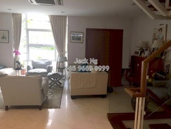 Binjai Crest (D21), Terrace #179912942